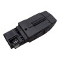 Kit Navigatore RENAULT Clio IV Sporter dal 13 al 18
