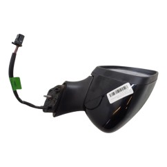 Specchietto Retrovisore Sinistro RENAULT Clio IV Sporter dal 13 al 18