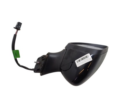 Specchietto Retrovisore Sinistro RENAULT Clio IV Sporter dal 13 al 18