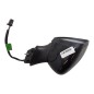 Specchietto Retrovisore Sinistro RENAULT Clio IV Sporter dal 13 al 18