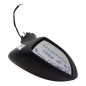 Specchietto Retrovisore Sinistro RENAULT Clio IV Sporter dal 13 al 18