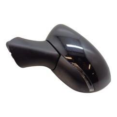 Specchietto Retrovisore Sinistro RENAULT Clio IV Sporter dal 13 al 18 - 963024349R - 2405710