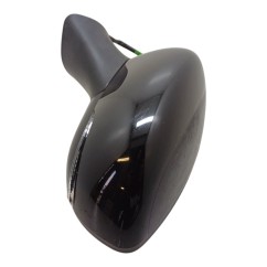 Specchietto Retrovisore Sinistro RENAULT Clio IV Sporter dal 13 al 18 - 963024349R - 2405710