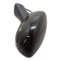 Specchietto Retrovisore Sinistro RENAULT Clio IV Sporter dal 13 al 18