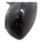 Specchietto Retrovisore Sinistro RENAULT Clio IV Sporter dal 13 al 18