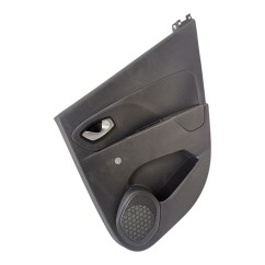 Pannello interno portiera post dx RENAULT Clio Serie IV dal 12 al 19
