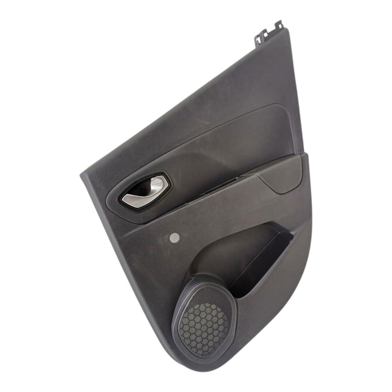 Pannello interno portiera post dx RENAULT Clio IV Sporter dal 13 al 18