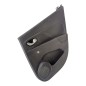 Pannello interno portiera post dx RENAULT Clio IV Sporter dal 13 al 18