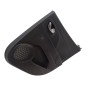 Pannello interno portiera post dx RENAULT Clio IV Sporter dal 13 al 18