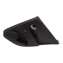 Pannello interno portiera post dx RENAULT Clio IV Sporter dal 13 al 18 - 829A02292R - 2401922