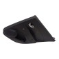Pannello interno portiera post dx RENAULT Clio IV Sporter dal 13 al 18