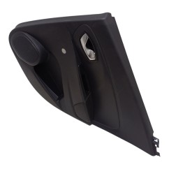 Pannello interno portiera post dx RENAULT Clio IV Sporter dal 13 al 18 - 829A02292R - 2401922