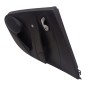 Pannello interno portiera post dx RENAULT Clio IV Sporter dal 13 al 18