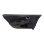 Pannello interno portiera ant SX RENAULT Clio IV Sporter dal 13 al 18