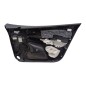 Pannello interno portiera ant SX RENAULT Clio IV Sporter dal 13 al 18