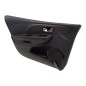 Pannello interno portiera ant SX RENAULT Clio IV Sporter dal 13 al 18