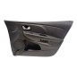Pannello interno portiera ant DX RENAULT Clio IV Sporter dal 13 al 18