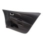 Pannello interno portiera ant DX RENAULT Clio IV Sporter dal 13 al 18
