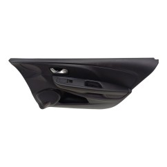 Pannello interno portiera ant DX RENAULT Clio IV Sporter dal 13 al 18 - 809002424R - 2401900