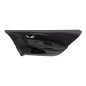 Pannello interno portiera ant DX RENAULT Clio IV Sporter dal 13 al 18