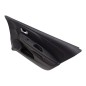 Pannello interno portiera ant DX RENAULT Clio IV Sporter dal 13 al 18