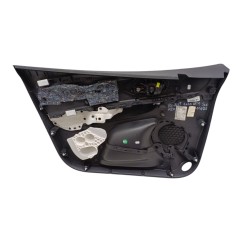Pannello interno portiera ant DX RENAULT Clio IV Sporter dal 13 al 18 - 809002424R - 2401900