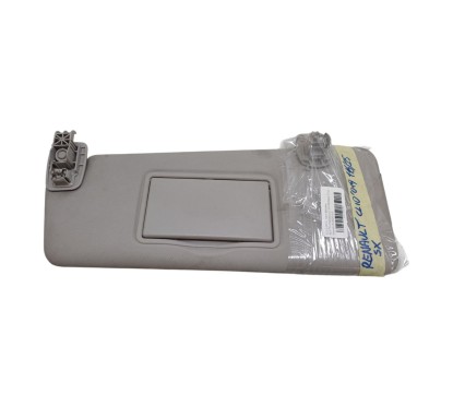 Parasole aletta anteriore SX RENAULT Clio IV Sporter dal 13 al 18 - 964012136R - 2401734