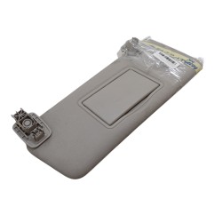 Parasole aletta anteriore SX RENAULT Clio IV Sporter dal 13 al 18 - 964012136R - 2401734