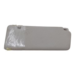 Parasole aletta anteriore SX RENAULT Clio IV Sporter dal 13 al 18 - 964012136R - 2401734