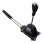 Leva Cambio RENAULT Clio IV Sporter dal 13 al 18