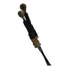 Leva Cambio RENAULT Clio IV Sporter dal 13 al 18 - 349015026R - 2401083