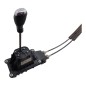 Leva Cambio RENAULT Clio IV Sporter dal 13 al 18