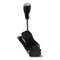 Leva Cambio RENAULT Clio IV Sporter dal 13 al 18