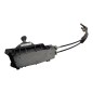 Leva Cambio RENAULT Clio IV Sporter dal 13 al 18