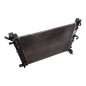 Radiatore acqua RENAULT Clio IV Sporter dal 13 al 18