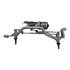 Motorino Tergicristallo Anteriore RENAULT Clio IV Sporter dal 13 al 18 - 288008961R - 2400968