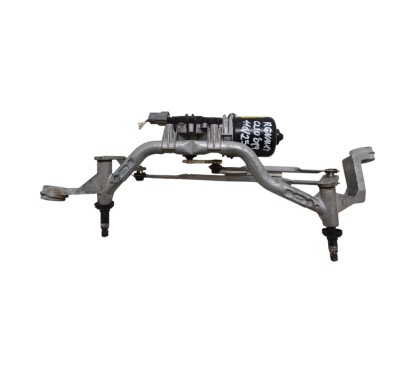 Motorino Tergicristallo Anteriore RENAULT Clio IV Sporter dal 13 al 18 - 288008961R - 2400968