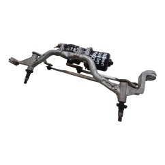 Motorino Tergicristallo Anteriore RENAULT Clio IV Sporter dal 13 al 18