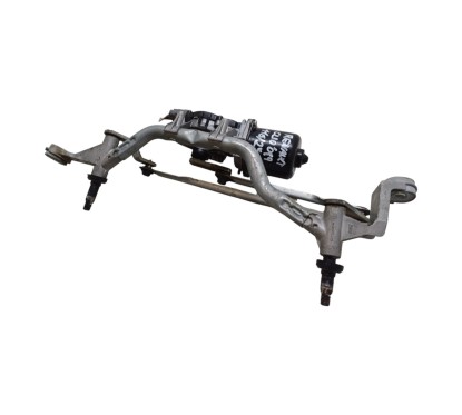Motorino Tergicristallo Anteriore RENAULT Clio IV Sporter dal 13 al 18