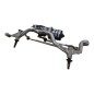 Motorino Tergicristallo Anteriore RENAULT Clio IV Sporter dal 13 al 18