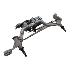 Motorino Tergicristallo Anteriore RENAULT Clio IV Sporter dal 13 al 18 - 288008961R - 2400968