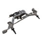 Motorino Tergicristallo Anteriore RENAULT Clio IV Sporter dal 13 al 18