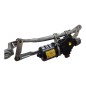 Motorino Tergicristallo Anteriore RENAULT Clio IV Sporter dal 13 al 18