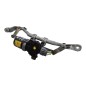 Motorino Tergicristallo Anteriore RENAULT Clio IV Sporter dal 13 al 18