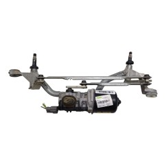Motorino Tergicristallo Anteriore RENAULT Clio IV Sporter dal 13 al 18 - 288008961R - 2400968