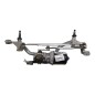 Motorino Tergicristallo Anteriore RENAULT Clio IV Sporter dal 13 al 18