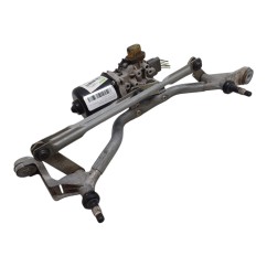 Motorino Tergicristallo Anteriore RENAULT Clio IV Sporter dal 13 al 18 - 288008961R - 2400968