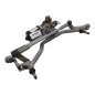 Motorino Tergicristallo Anteriore RENAULT Clio IV Sporter dal 13 al 18