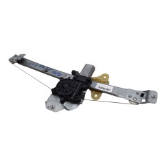 Alzacristallo elettrico ant. SX RENAULT Clio IV Sporter dal 13 al 18 - 807213867R - 2400950
