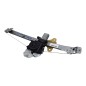 Alzacristallo elettrico ant. SX RENAULT Clio IV Sporter dal 13 al 18